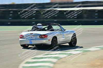 media/Sep-28-2025-Speed Ventures (Sun) [[cf5fbece84]]/Purple group/Turn 9 and 3 enter/